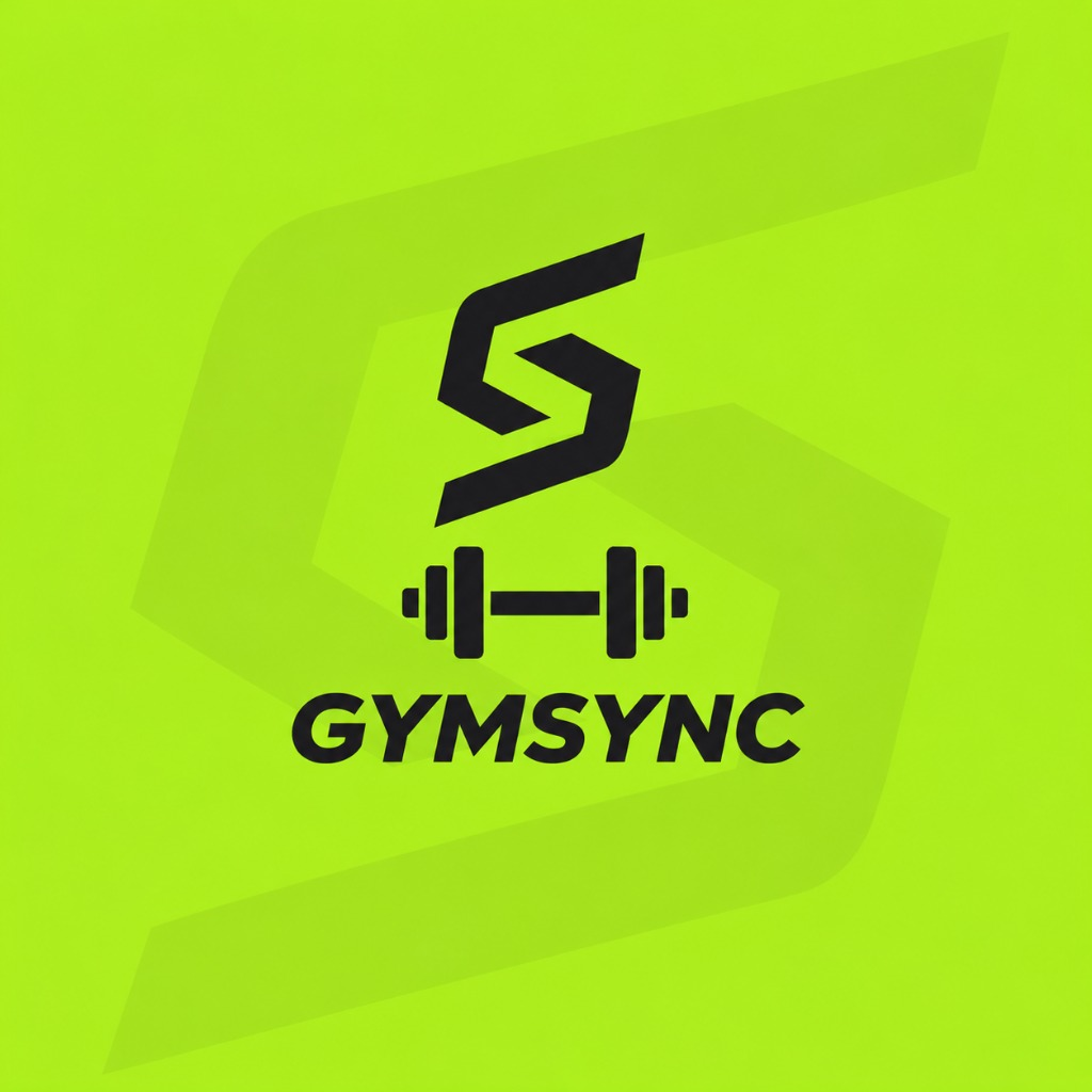 GymSync